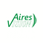 AIESVISION